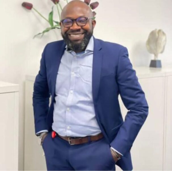 Afrograms alumni inducted into Abeokuta Sport Club