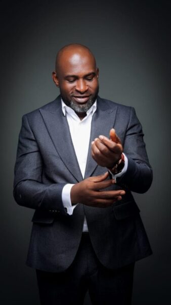 Afrograms alumni inducted into Abeokuta Sport Club