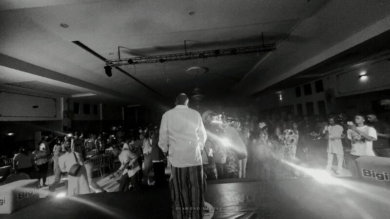 WhatsApp Image 2025 04 25 at 7.26.38 AM scaled