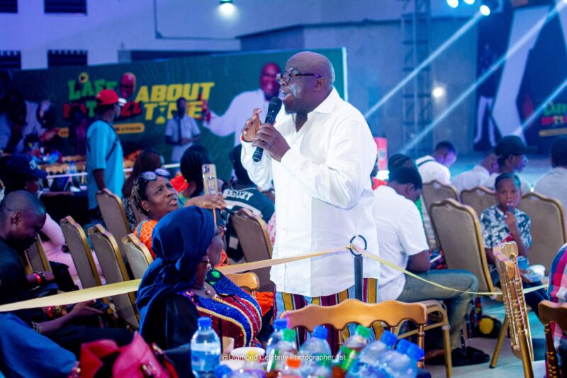 WhatsApp Image 2025 04 25 at 7.26.39 AM 1 scaled