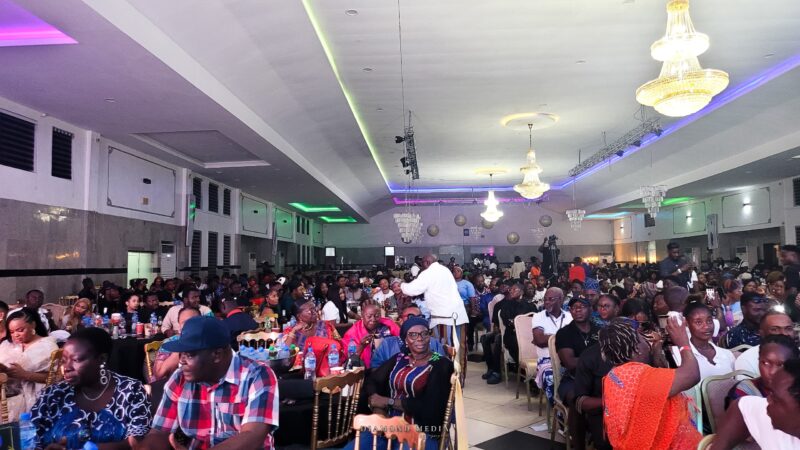 WhatsApp Image 2025 04 25 at 7.26.39 AM scaled