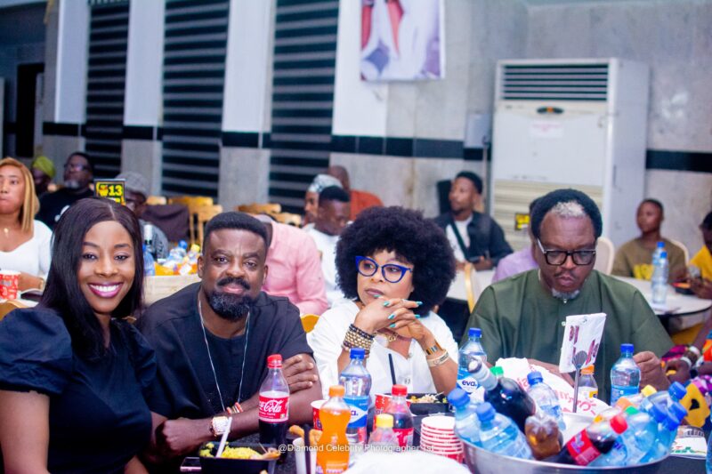 WhatsApp Image 2025 04 25 at 7.26.40 AM scaled