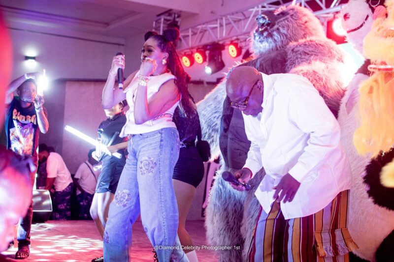 WhatsApp Image 2025 04 25 at 7.26.41 AM 2 scaled