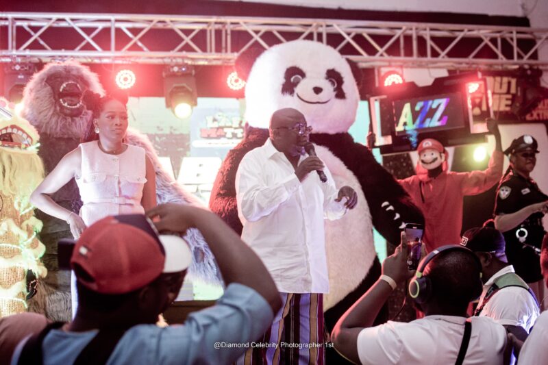 WhatsApp Image 2025 04 25 at 7.26.41 AM scaled