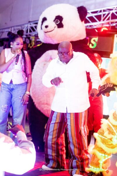 WhatsApp Image 2025 04 25 at 7.26.44 AM 1 scaled