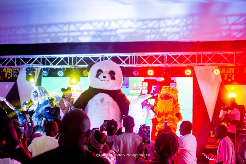 WhatsApp Image 2025 04 25 at 7.26.44 AM scaled