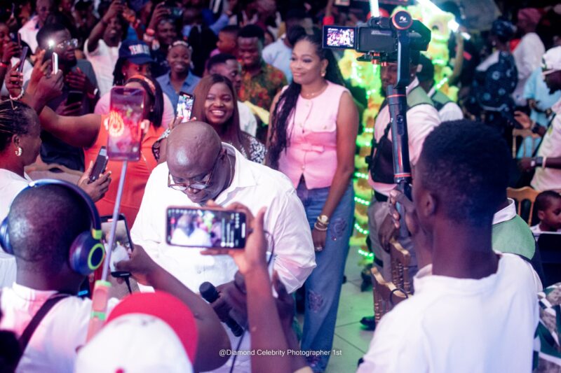 WhatsApp Image 2025 04 25 at 7.26.46 AM 1 scaled