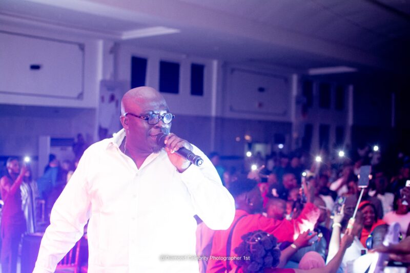 WhatsApp Image 2025 04 25 at 7.26.46 AM scaled