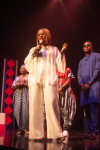 a0be2287 34c7 41dd b41a deedbb60a085