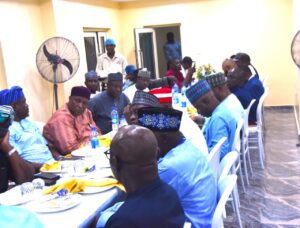 a4f047ee dc10 4a66 afaf 71e968d13ec8