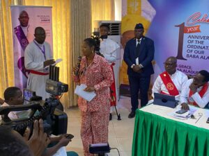 aa0ce136 8e2b 4ac1 aa83 65a0e62809e0