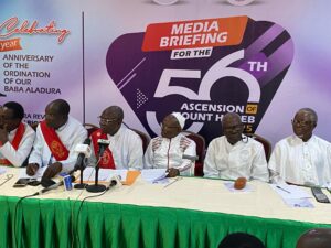 b5789339 73f6 45de b760 3580c56b38c3