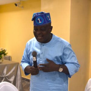 c24ce990 2973 4ea6 b839 fe7f92f76c54