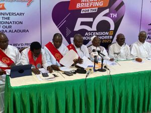 c726cde6 7cf2 46bb 9bae b0f5f15d764e 1