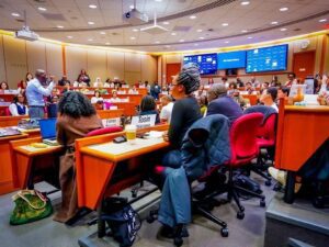 d196c574 8517 487e bc53 225c8739fc10