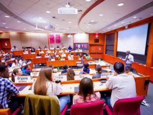 e49aecc5 d8af 4ae3 9191 a15e311e997b