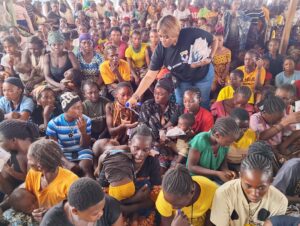 e631f64b aa64 47a3 9c82 2a09da790fef