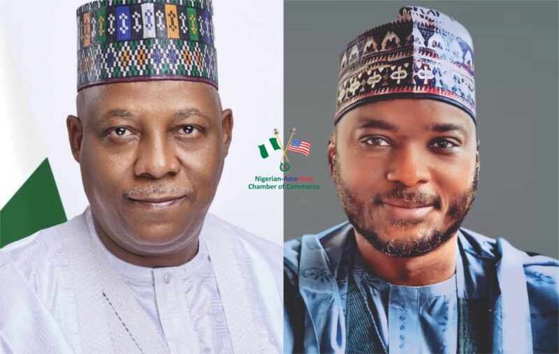 shettima and sheriff scaled
