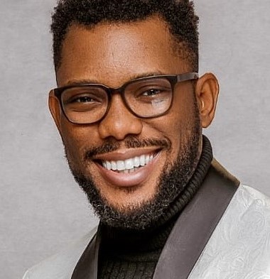 Decentralised Nigeria Conference 2025