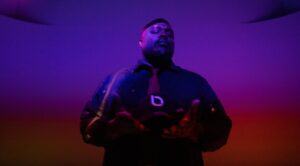 1a330278 2db8 4242 b61b b244bd9e6262