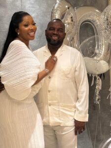 1f973d79 f49b 4166 8627 7b83387d3cb3