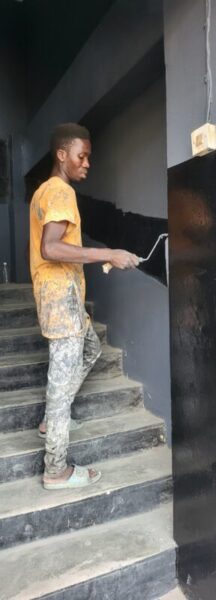 20250512 153036 scaled