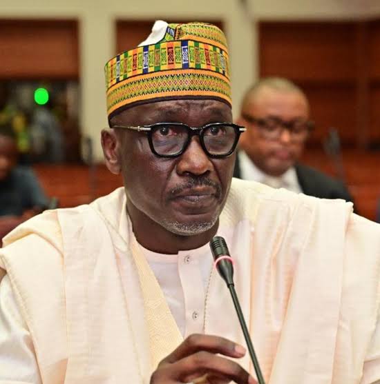 ACN condemns Kyari protests