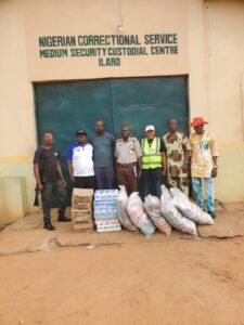 6d29756e cef1 4488 a1ab 9c7bea25d487