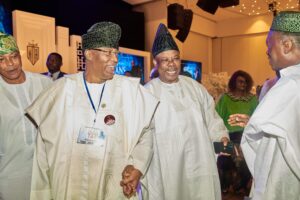 7172b3d3 9704 4ef3 8dd2 92b476399fab