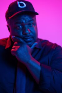 766e934a 71ae 417b 92cc 5dc702b02fed