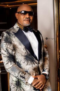 989cf8bc 7931 461a 9b1b 05f98a9cc2fb 1