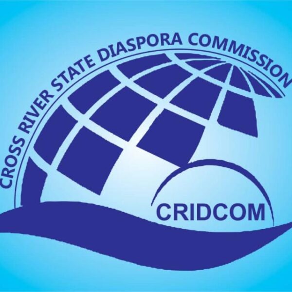 Cross River Diaspora Commission