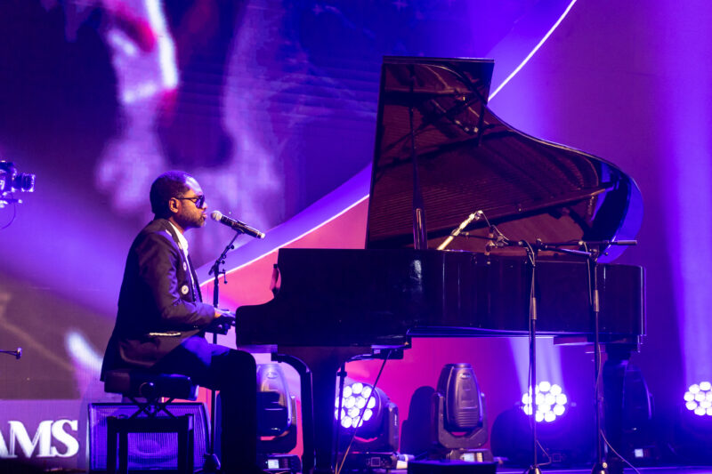 Cobhams Asuquo 1 scaled