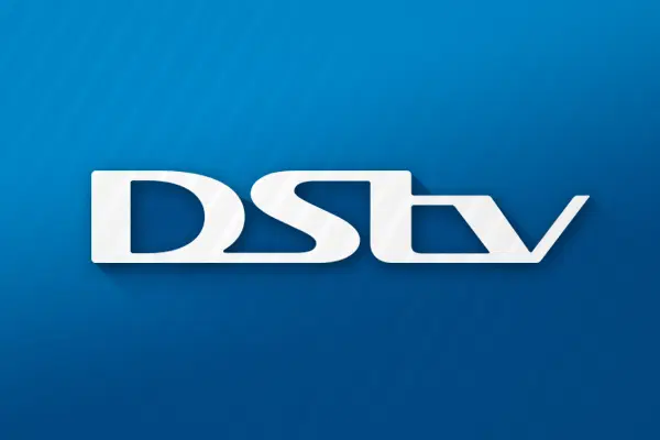 DStv media campaign optimisation