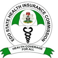 Edo State Hypertension Outreach