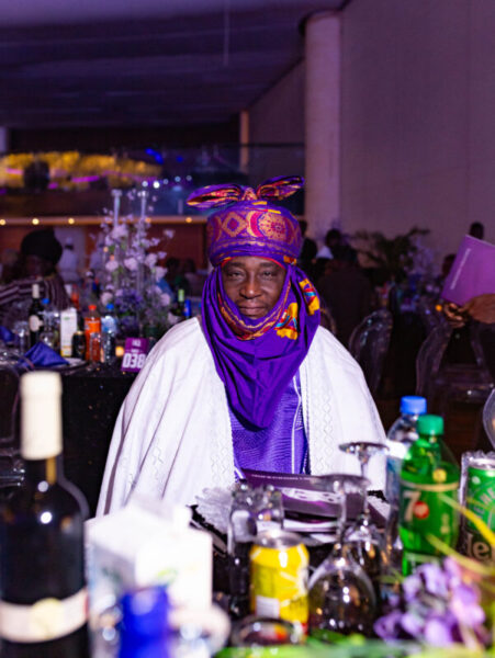 Emir of Lafiahi 1 scaled