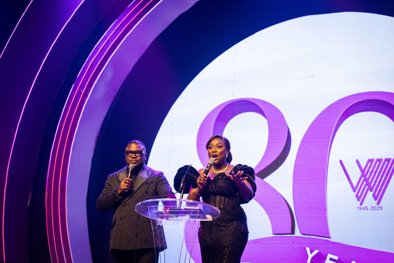 Femi Branch and Olive Emodi 1 scaled