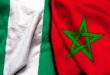 UAE backs Nigeria-Morocco gas pipeline project with $25 billion investment