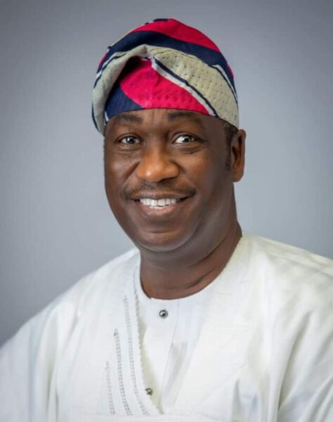 Hamzat Consensus 2027