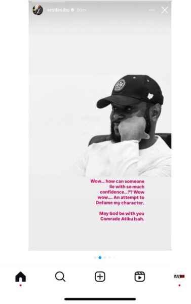 IMG 20250502 WA0032 scaled