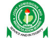 UTME student suicide