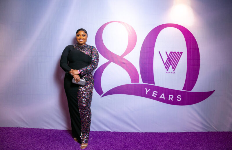 Juliana Oloyede 1 scaled