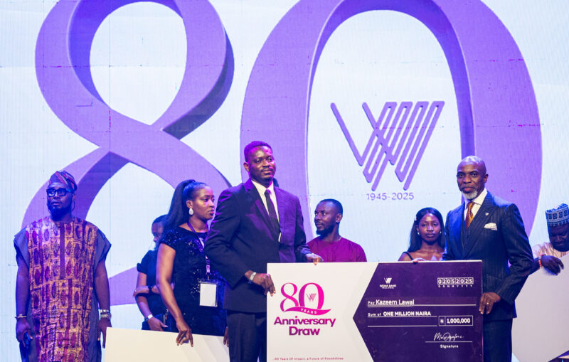 Kazeem Lawal 1 scaled