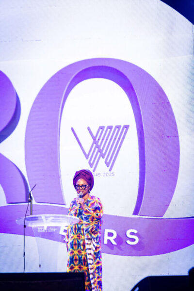 Kehinde Adolo 1 scaled