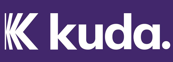 Kuda Bank overdraft resolution