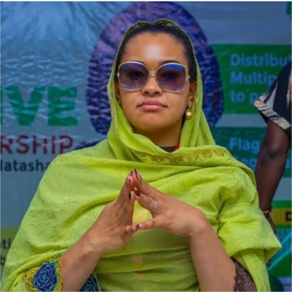 Akpoti-Uduaghan suspension judgment date