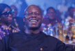 Obodo crude oil lift by Oando