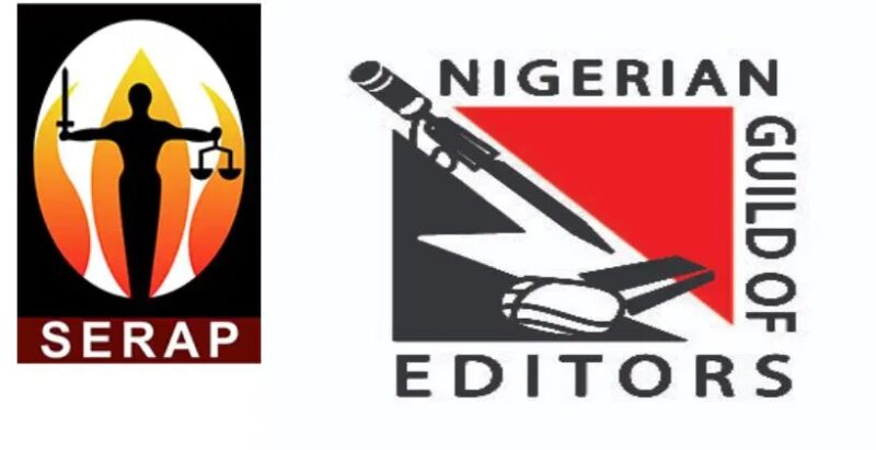 Cybercrimes Act abuse Nigeria