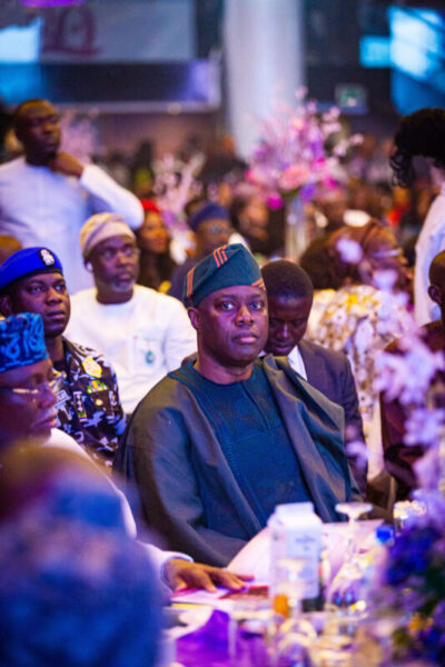 Seyi Makinde 1 scaled