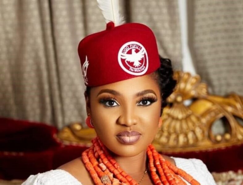 Shimite Bello News Central TV 1 scaled